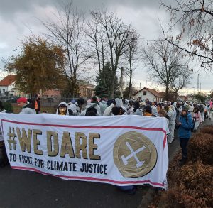 Erneuerung des Energie- und Klimaprogramms war lange überfällig – unklar ist, wie die Ziele erreicht werden sollen!