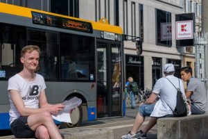 Scheitert Sachsenkenia bei der sächsischen Mobilitätsgesellschaft ebenso wie beim Vergabegesetz?